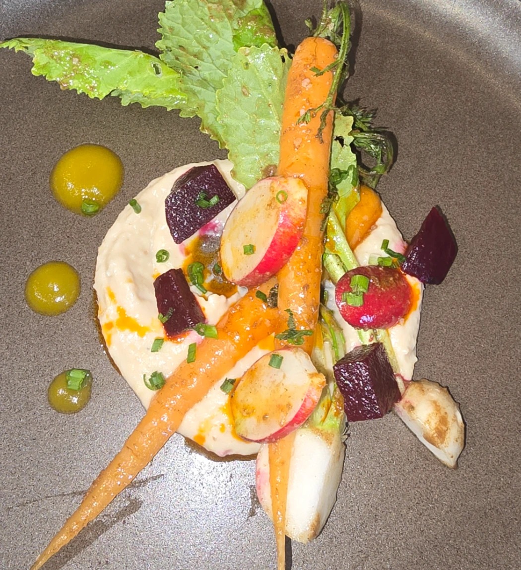 1000006388.jpg 1000006388.jpg