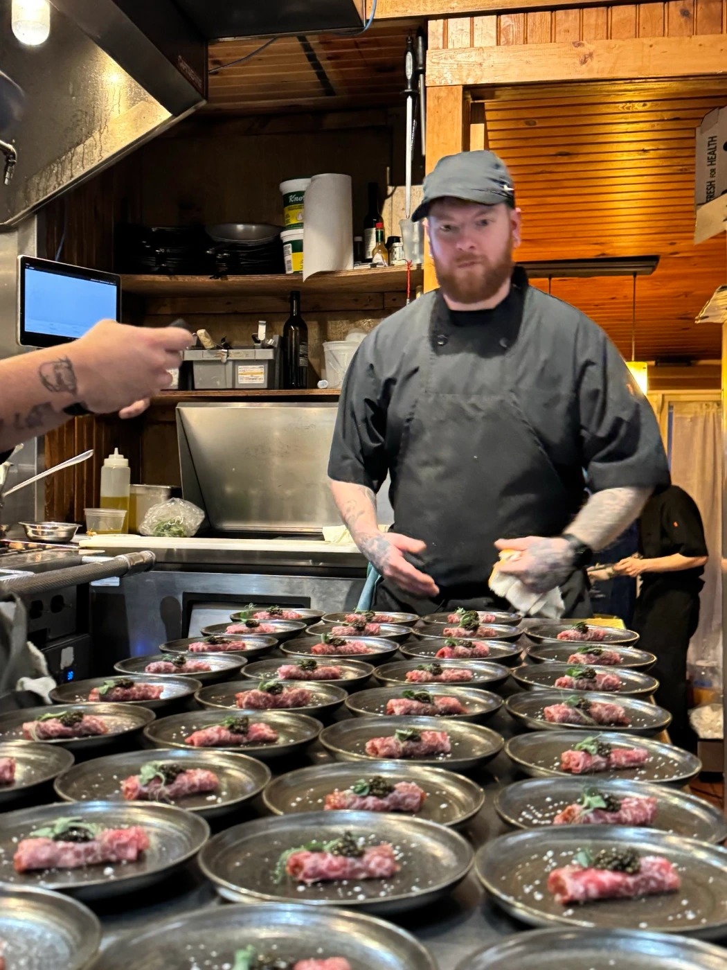 1000005411.jpg 1000005411.jpg