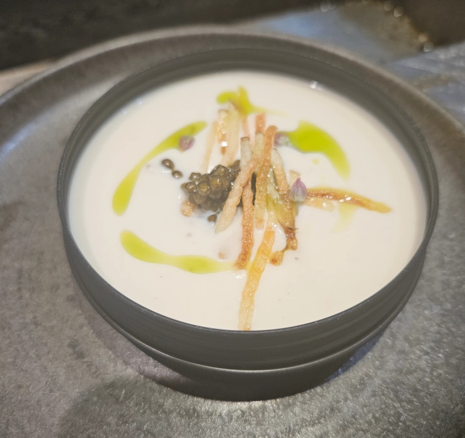 1000000285.jpg 1000000285.jpg