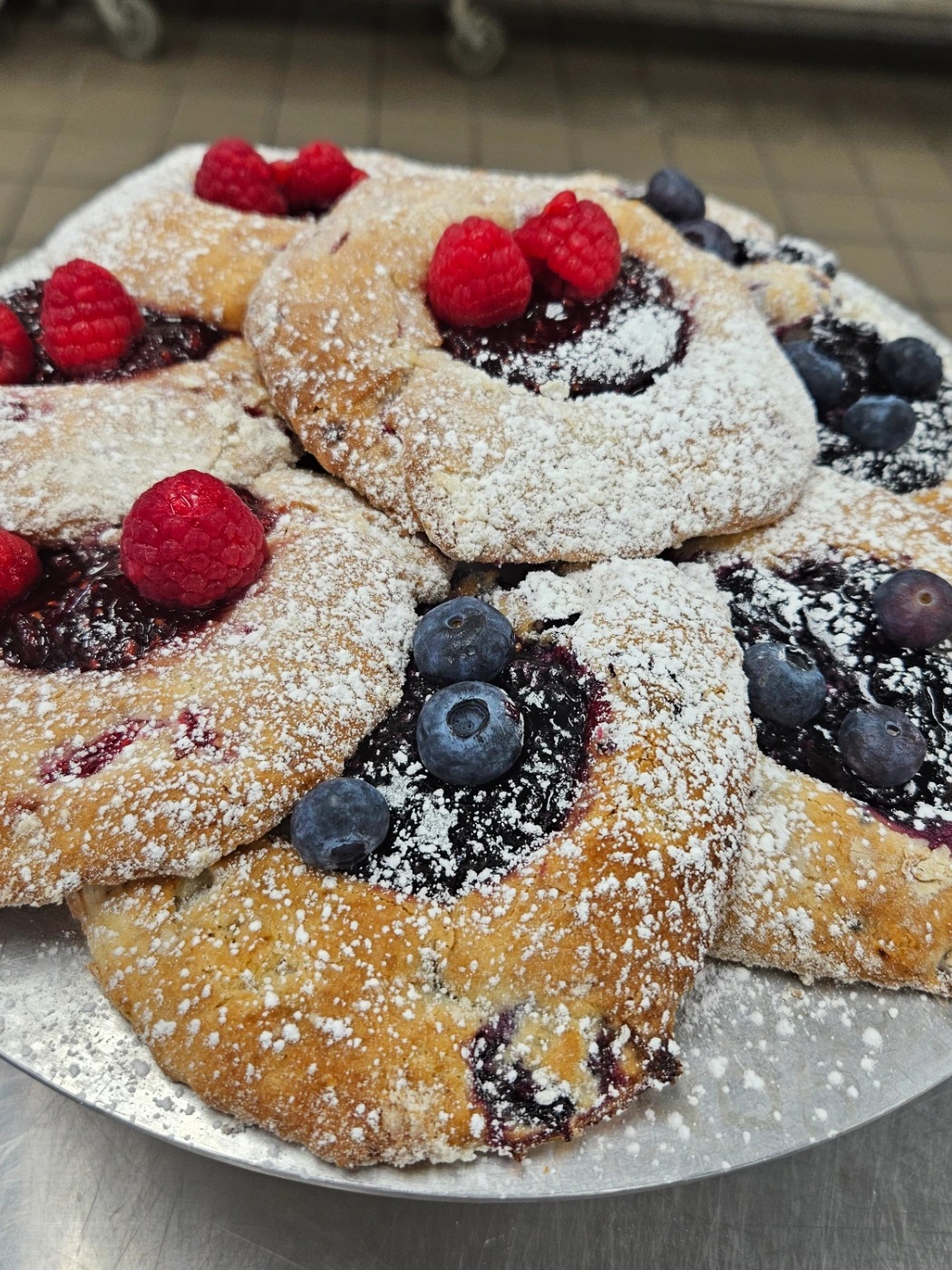 1000000156.jpg 1000000156.jpg