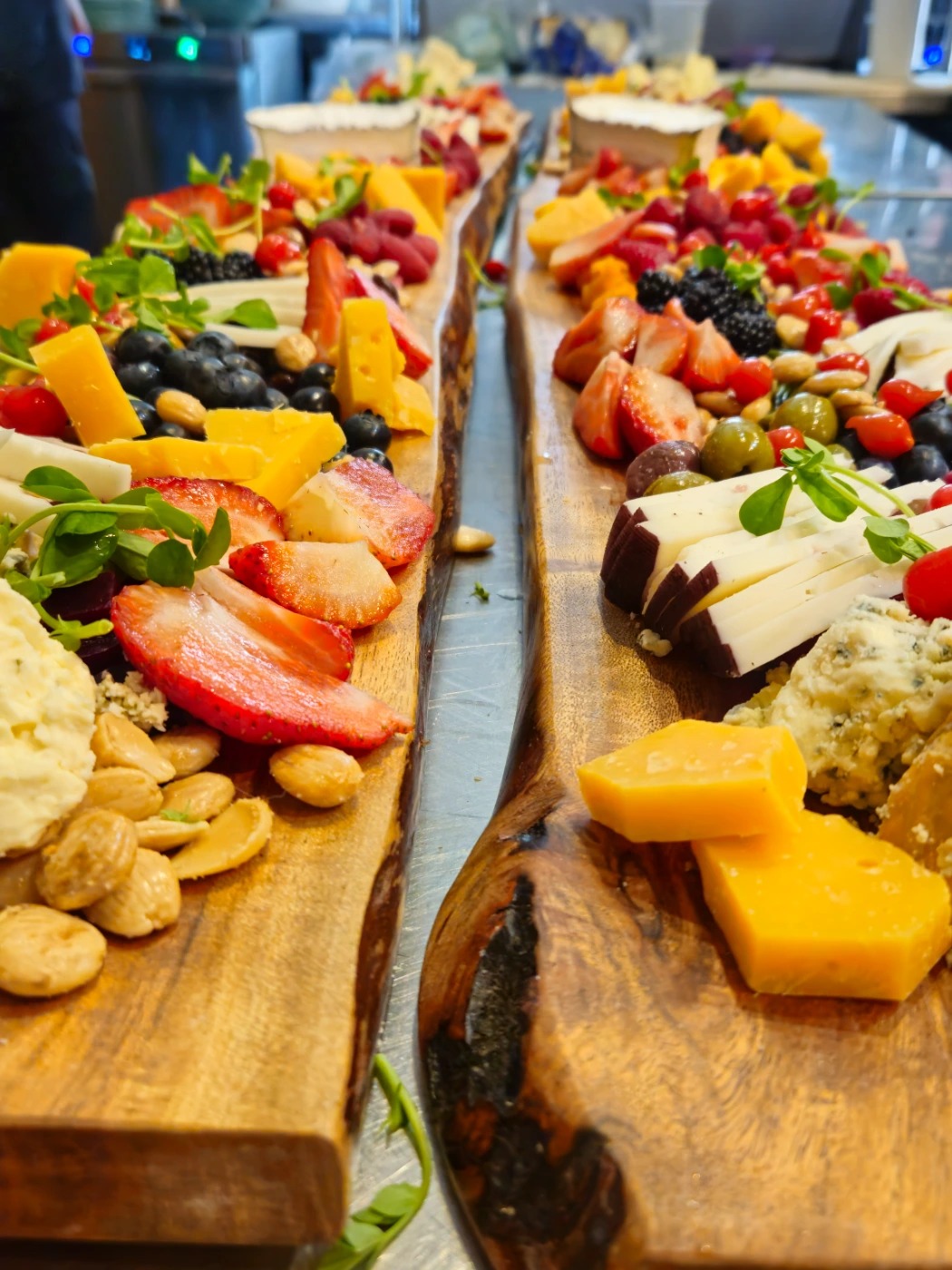 1000000262.jpg 1000000262.jpg