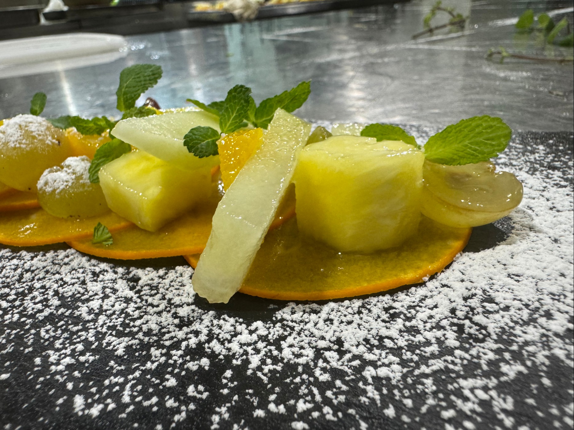 IMG_4518.jpeg IMG_4518.jpeg