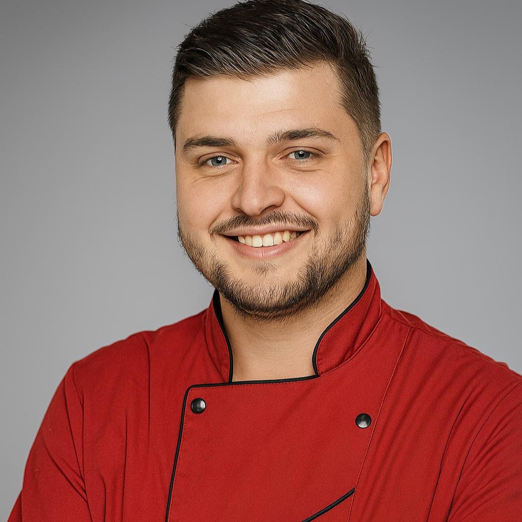 Foto de Sebastian Agudelo Ocampo