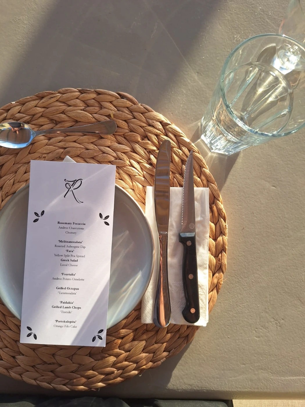 WhatsApp Image 2024-06-12 at 12.35.30_a6c93c84.jpg