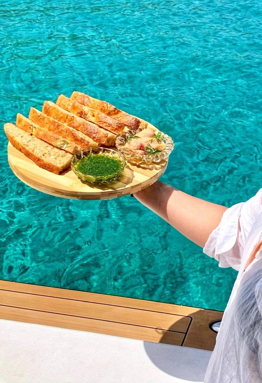 WhatsApp Image 2024-06-07 at 13.55.22_5a6cb34c.jpg