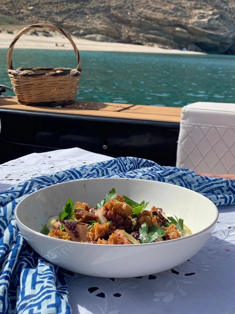 WhatsApp Image 2024-06-07 at 13.55.21_14def384.jpg