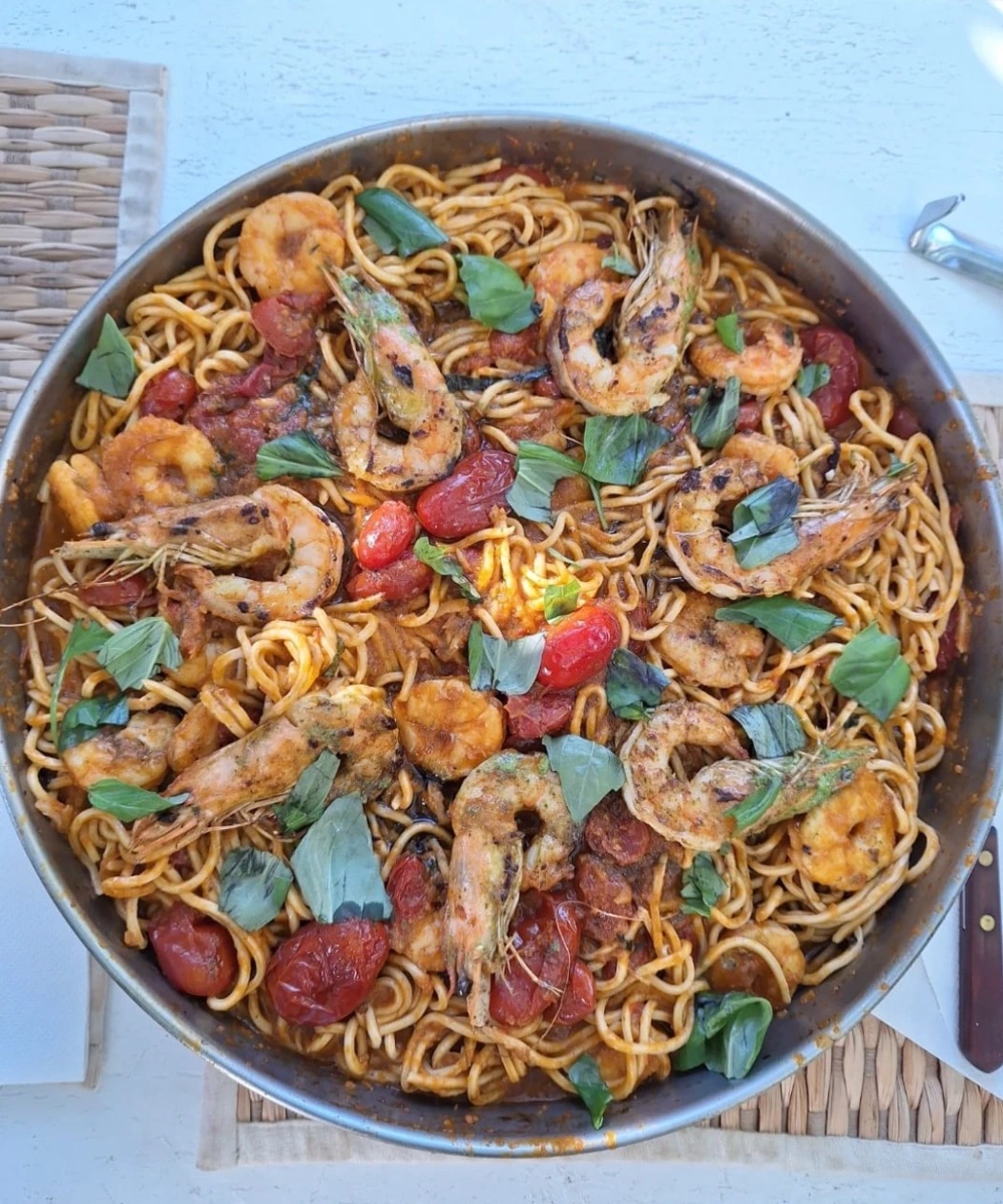 Prawn Pasta.jpg