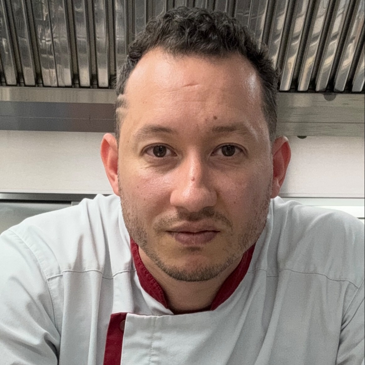 Photo de Mehdi Mehdi