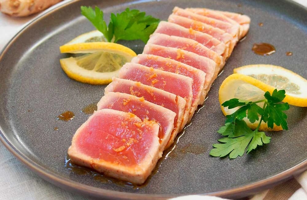 tataki de Atun.jpg tataki de Atun.jpg