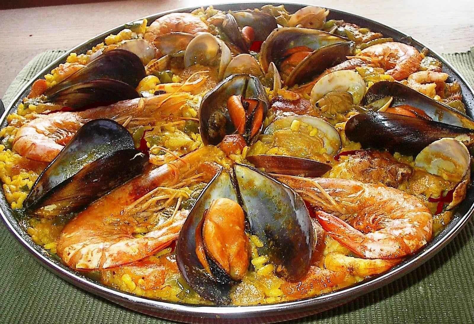paella-mixta.jpg paella-mixta.jpg
