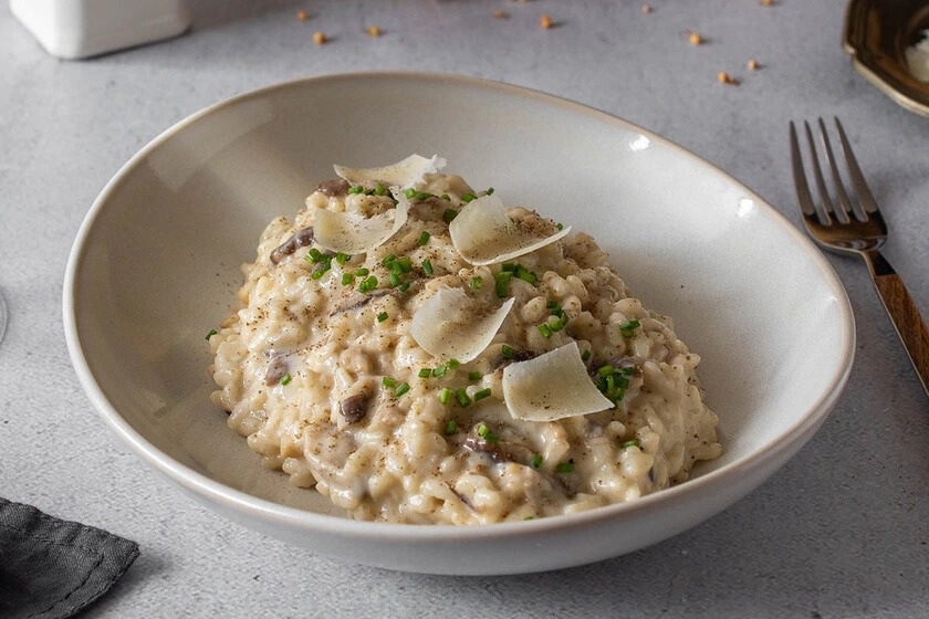 risoto de setas.jpg risoto de setas.jpg