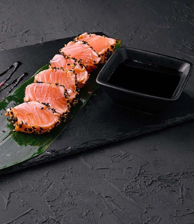 receta-tataki-salmon.jpg receta-tataki-salmon.jpg