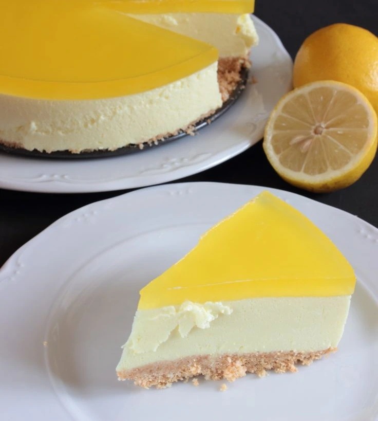 tarta de limon.jpg tarta de limon.jpg