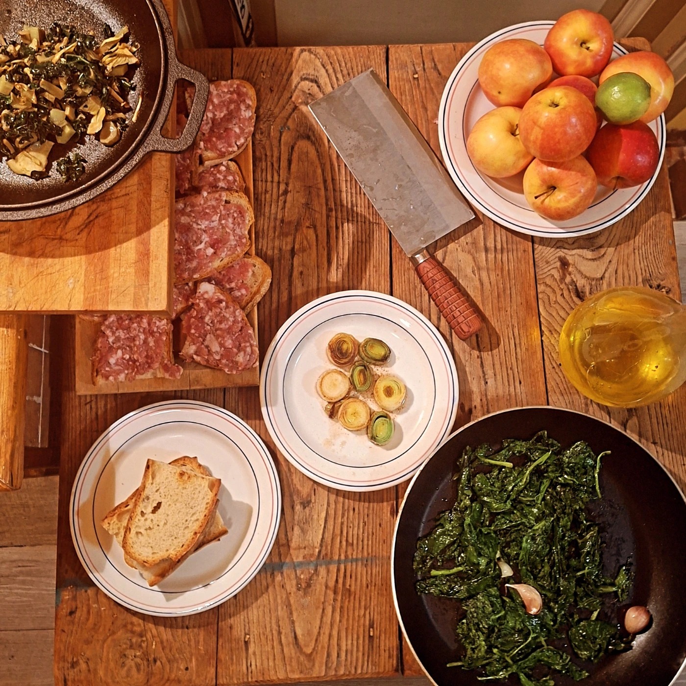 IMG_20251219_195041_139.webp IMG_20251219_195041_139.webp