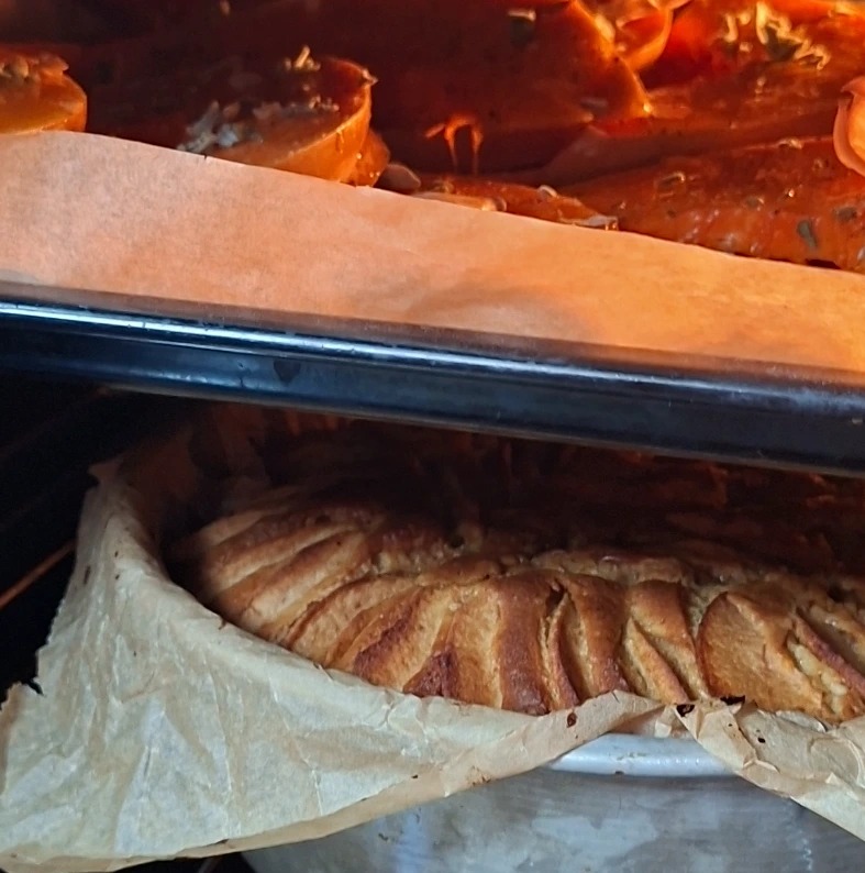 IMG-20251222-WA0024.jpeg IMG-20251222-WA0024.jpeg