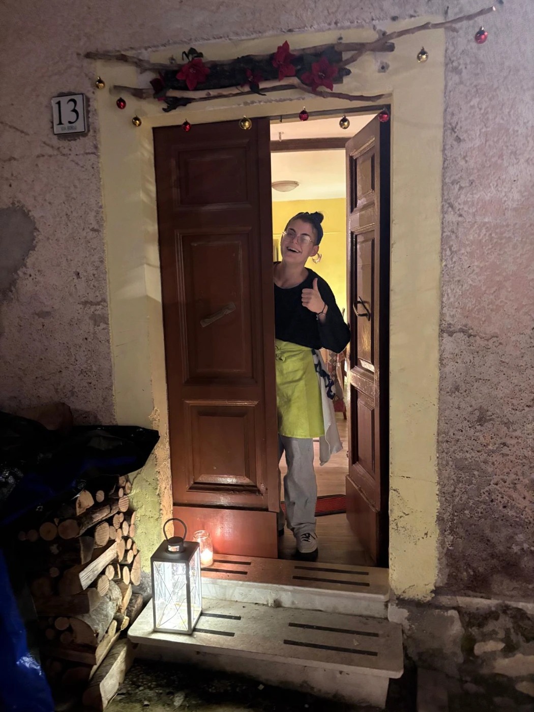 IMG-20251220-WA0108.jpg IMG-20251220-WA0108.jpg