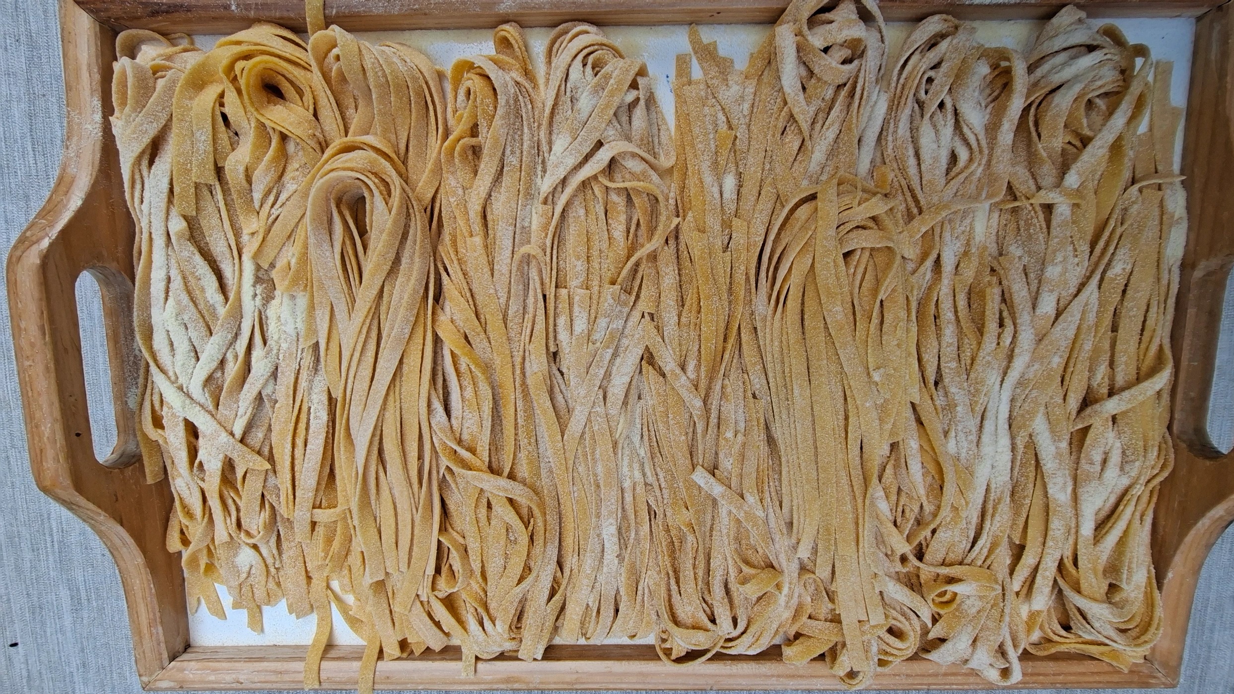 20251218_141842.jpg 20251218_141842.jpg