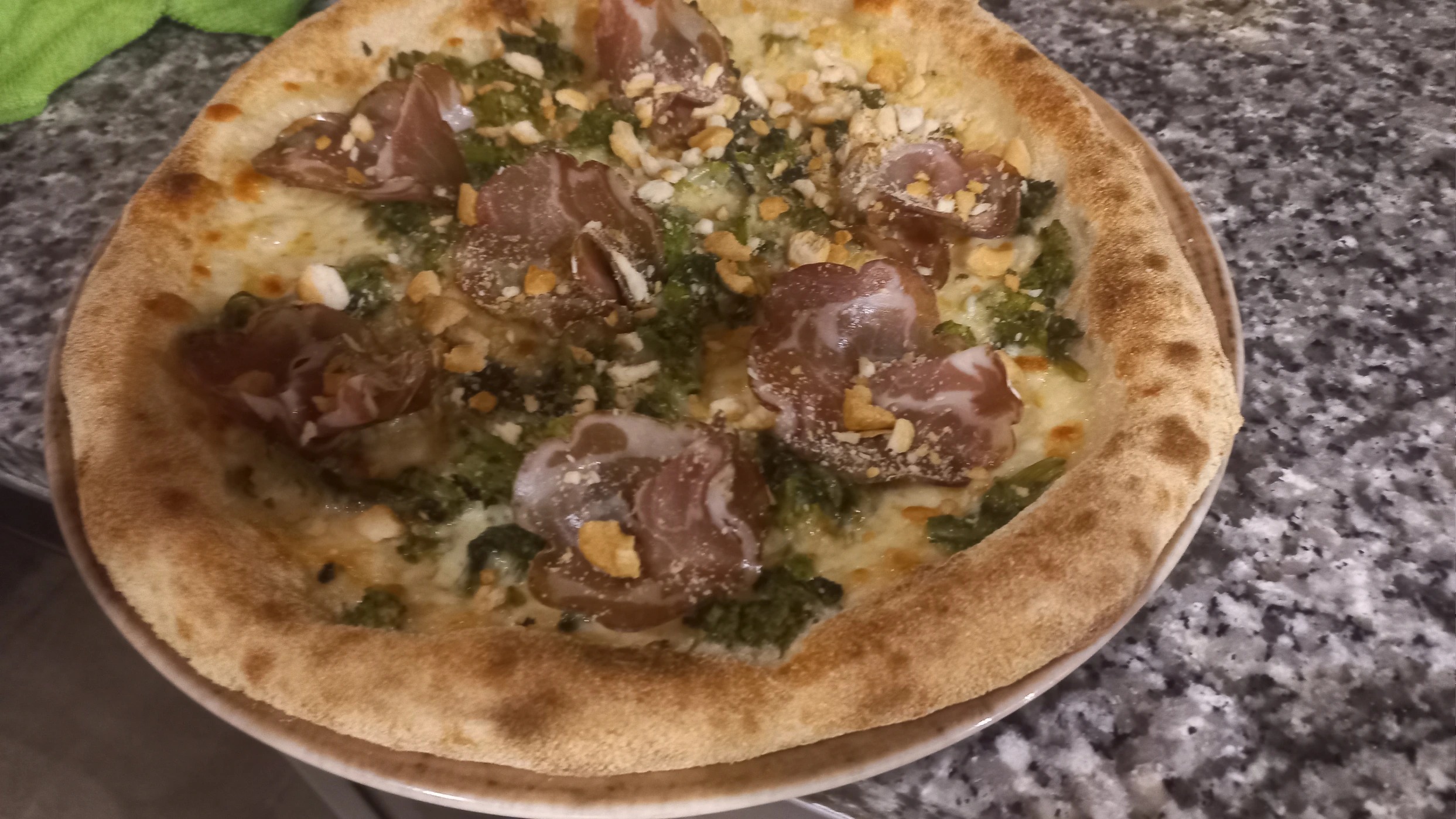 20251202_185826.jpg 20251202_185826.jpg