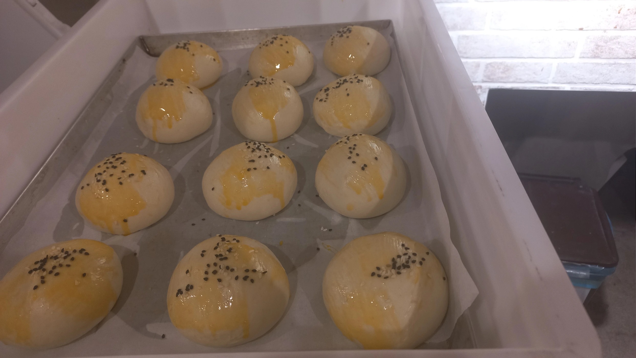 20251218_182502.jpg 20251218_182502.jpg