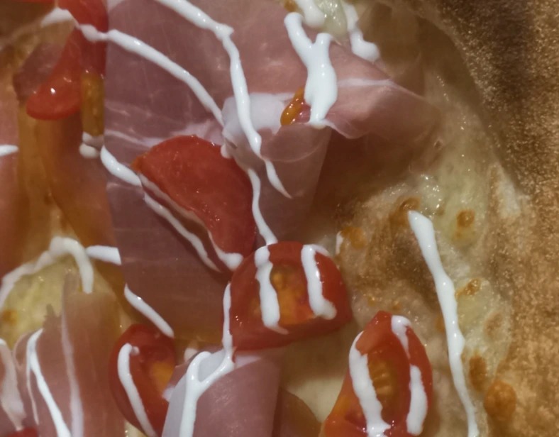 20251127_204110.jpg 20251127_204110.jpg