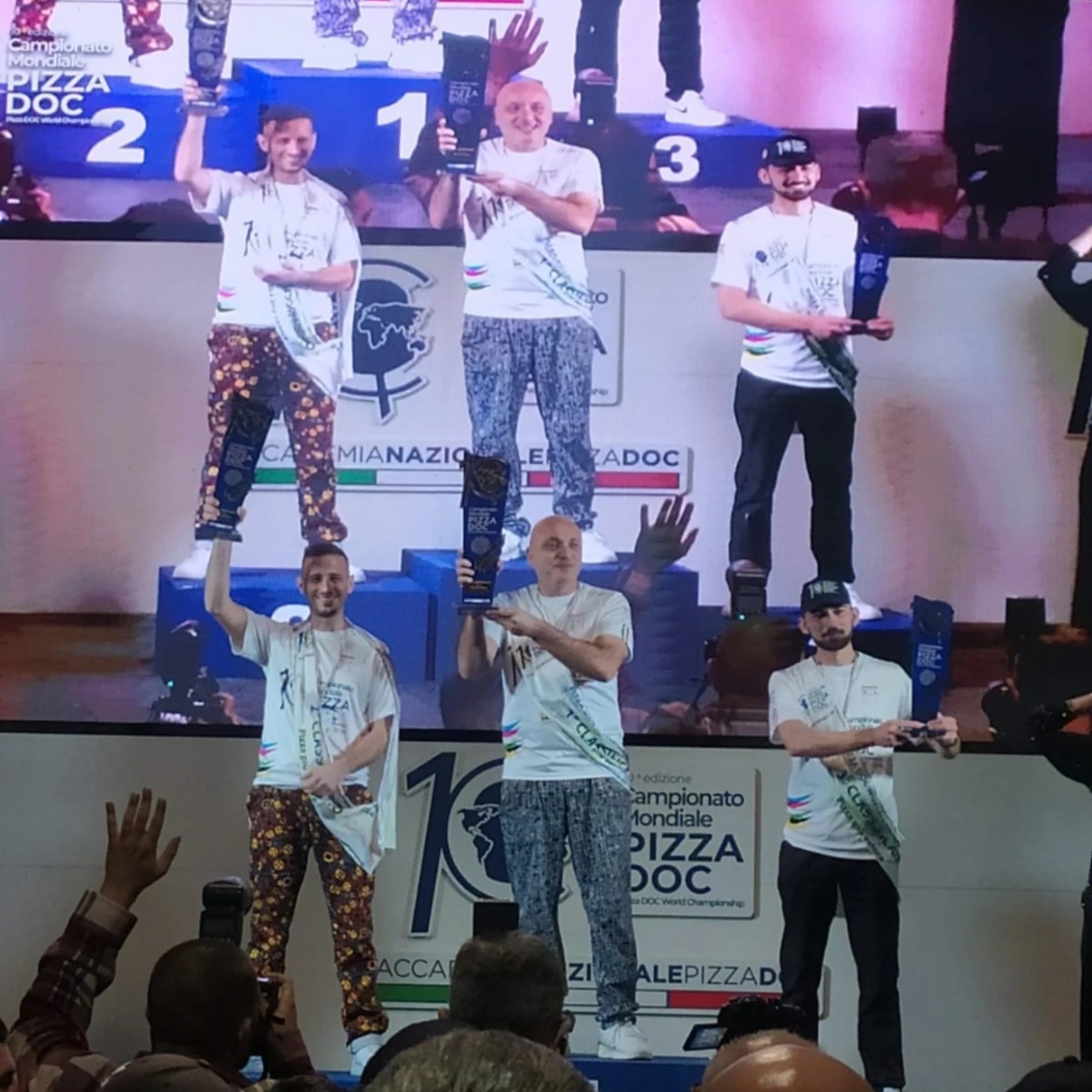 IMG_20241116_092415_645.webp IMG_20241116_092415_645.webp