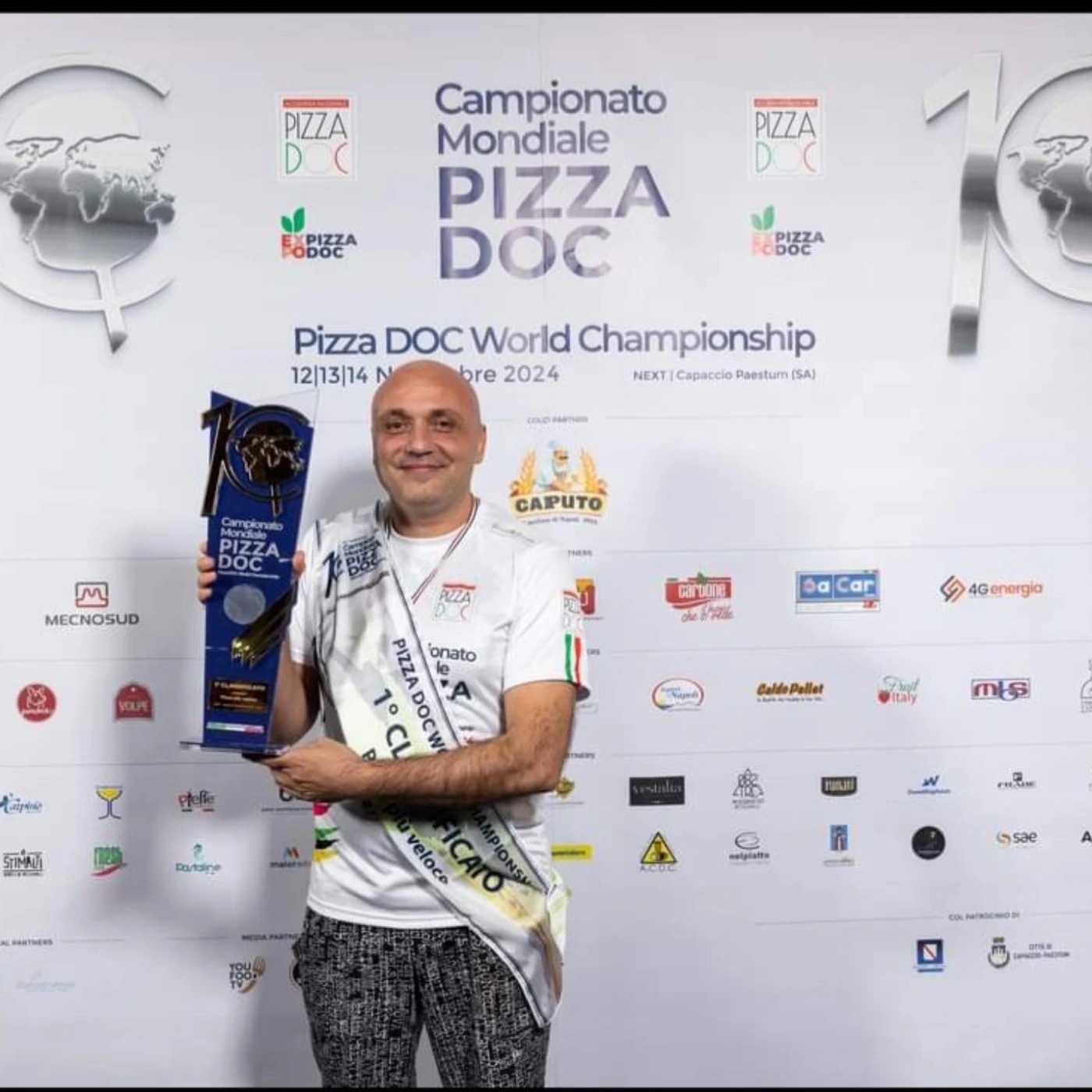 IMG_20241125_155935_268.webp IMG_20241125_155935_268.webp