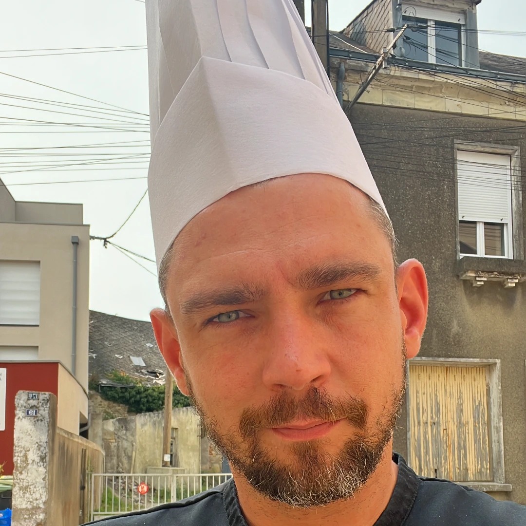 Foto di Aymeric Force