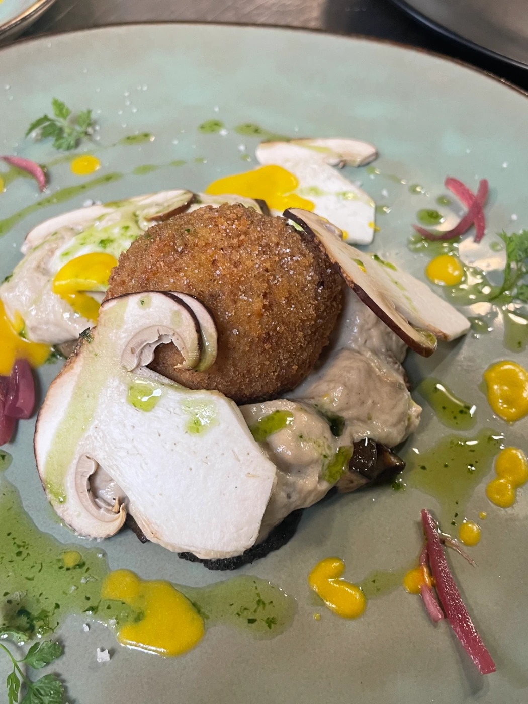 IMG_0517.jpeg IMG_0517.jpeg