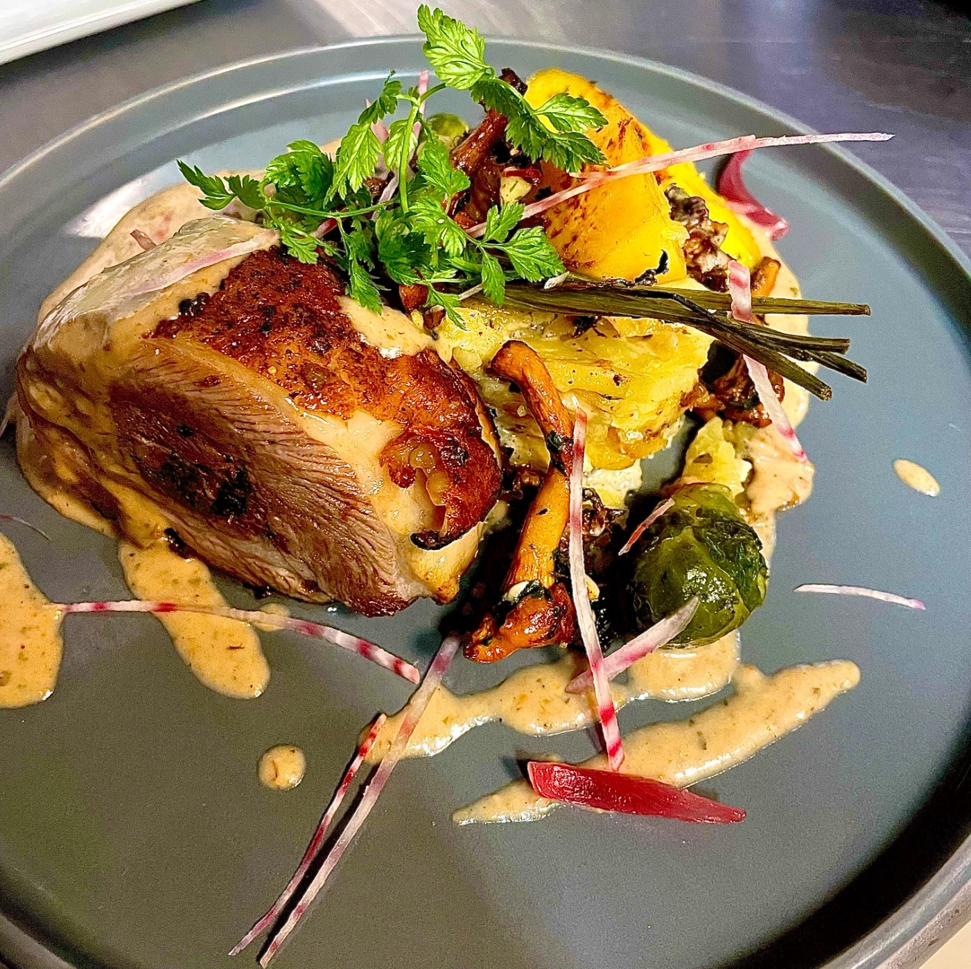 IMG_0634.jpeg IMG_0634.jpeg