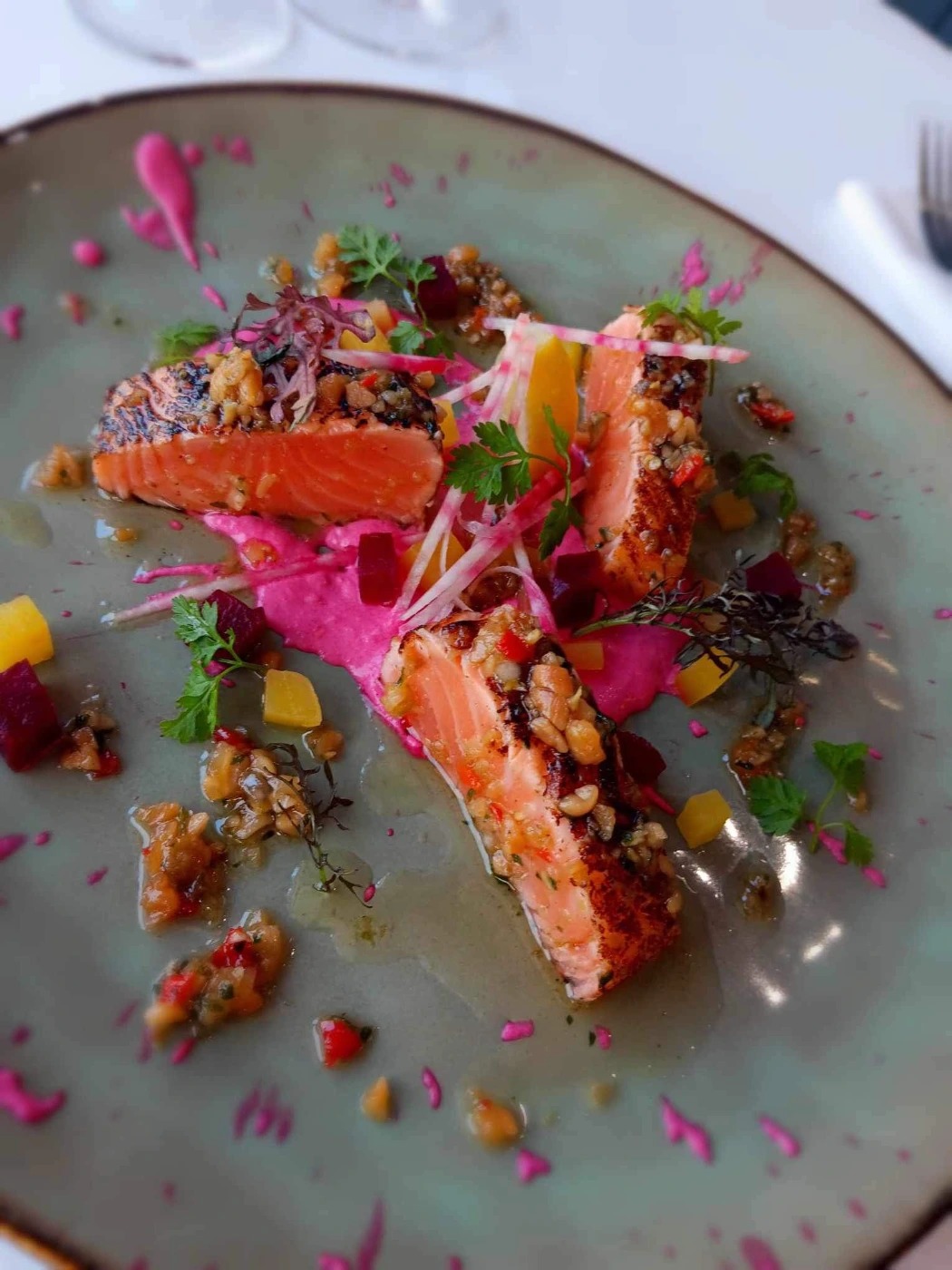 IMG_0706.JPG IMG_0706.JPG