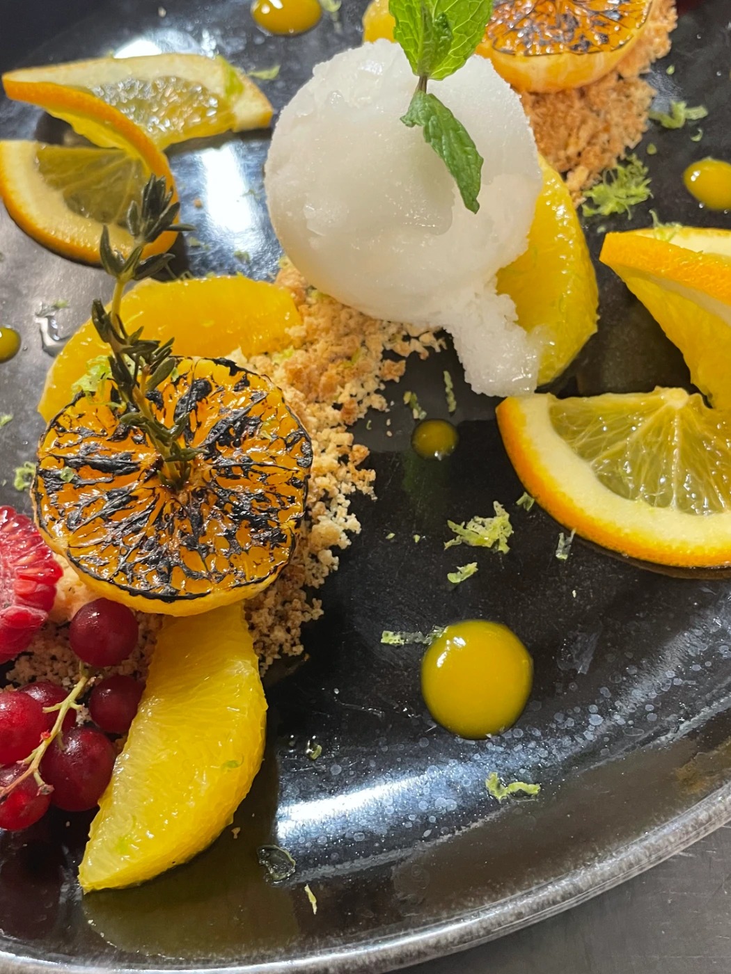 IMG_0936.jpeg IMG_0936.jpeg