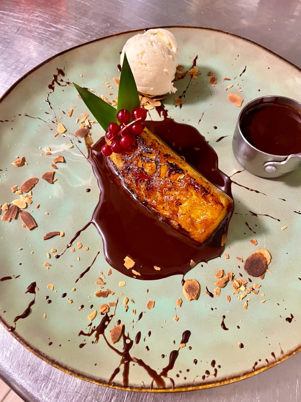 IMG_1101.jpeg IMG_1101.jpeg