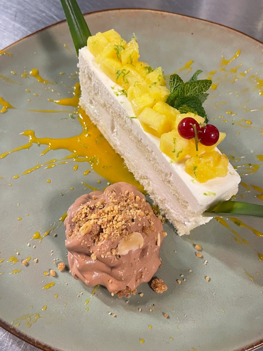 IMG_0782.jpeg IMG_0782.jpeg