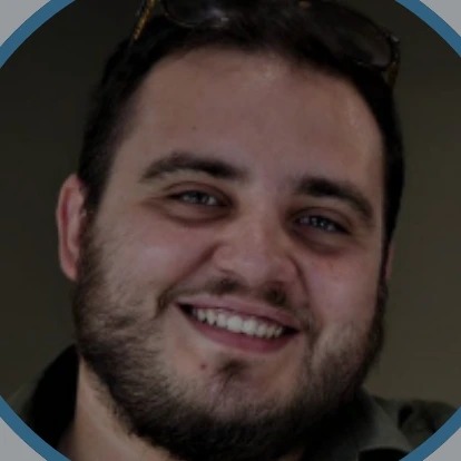 Foto di Bernardo Maria Consorti