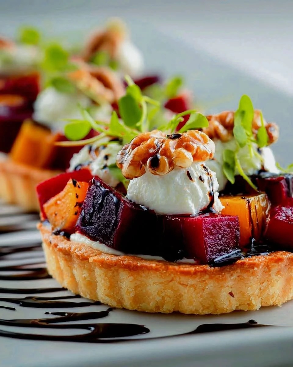 1000139198.jpg 1000139198.jpg