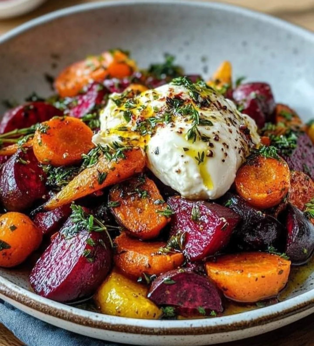 1000114198.jpg 1000114198.jpg