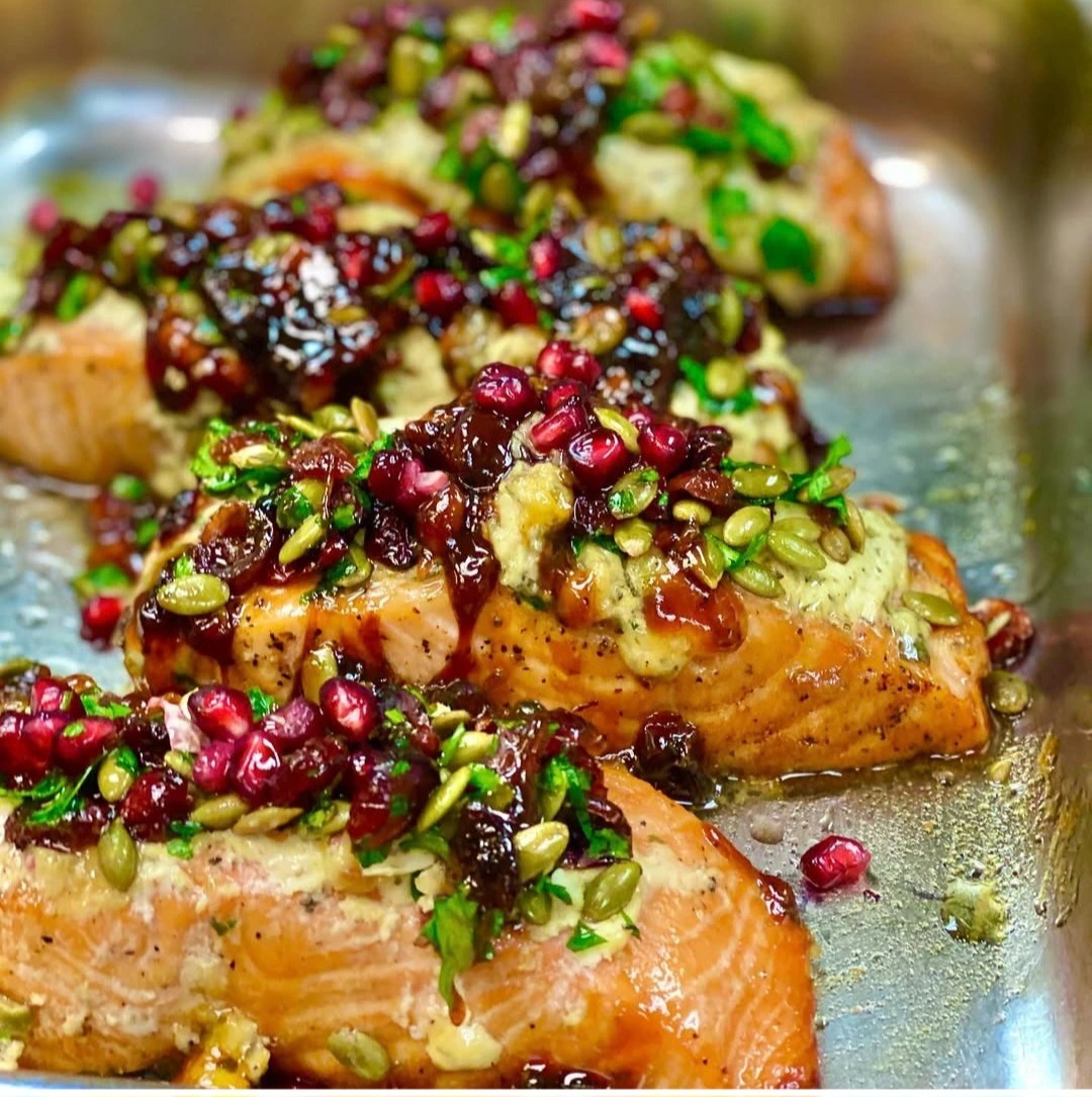 1000122271.jpg 1000122271.jpg