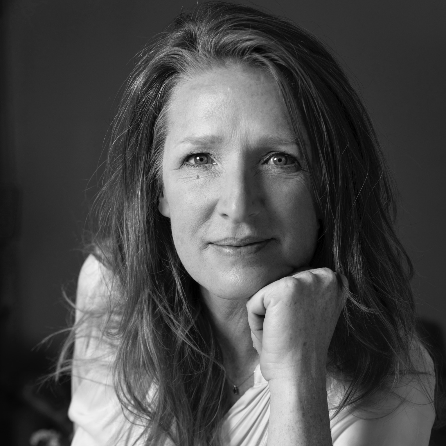 Photo de Alexandra De Monclin