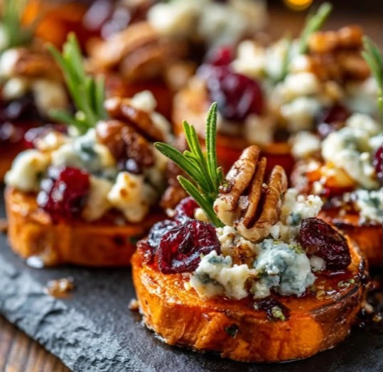 bruschetta de batata.png