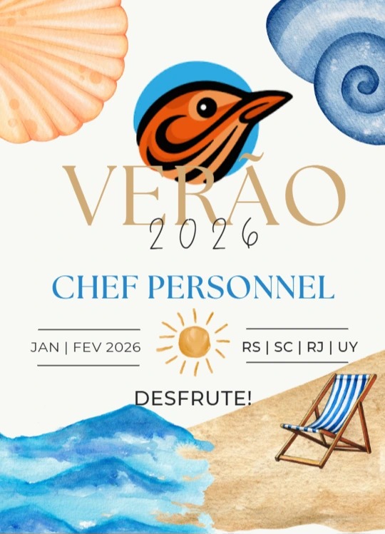 MON PETIT VERÃO.png