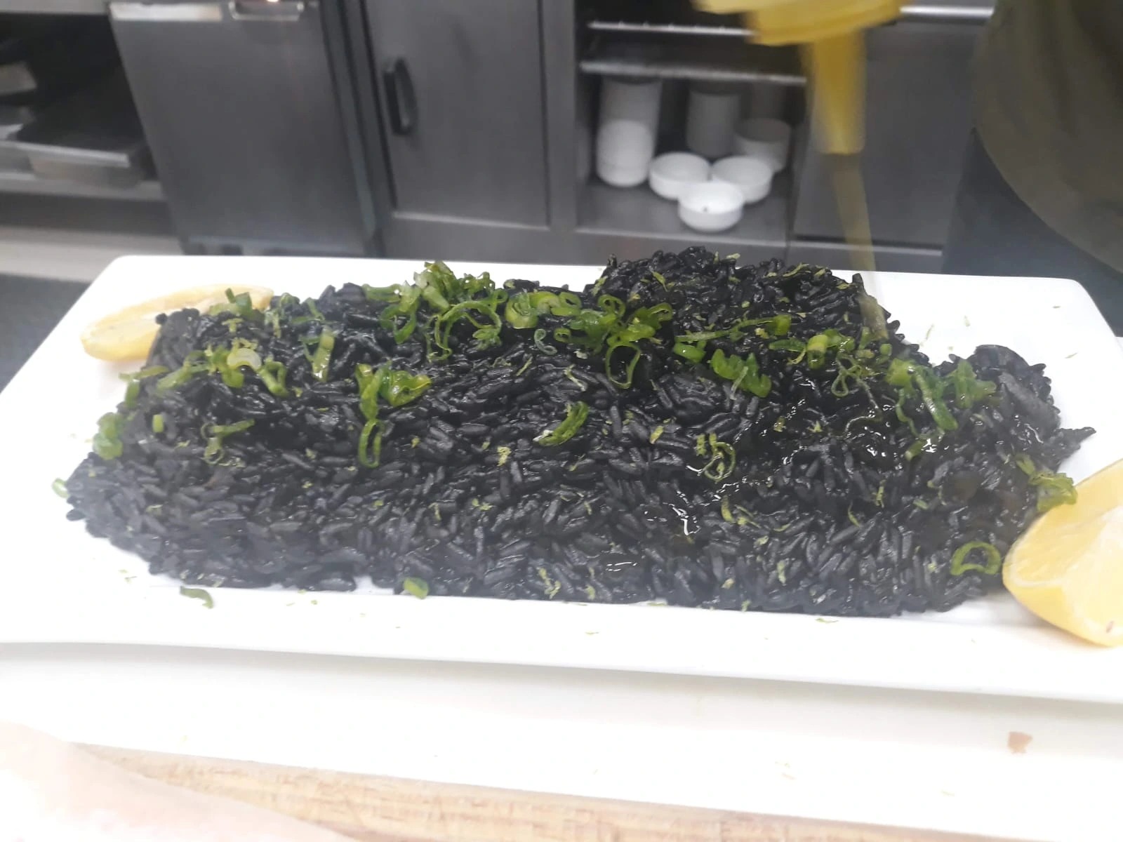 WhatsApp Image 2025-12-26 at 9.20.52 PM.jpeg