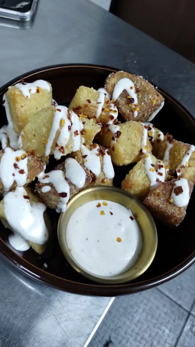 WhatsApp Image 2025-12-26 at 9.25.37 PM.jpeg