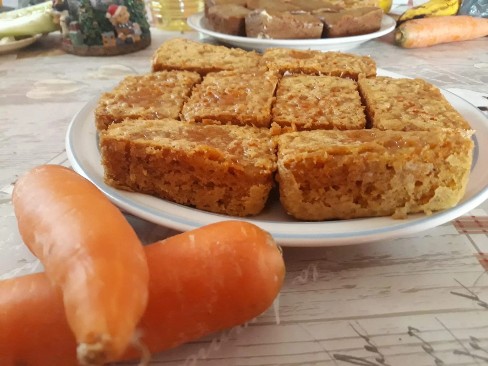 biscocho de zanahoria.jpeg