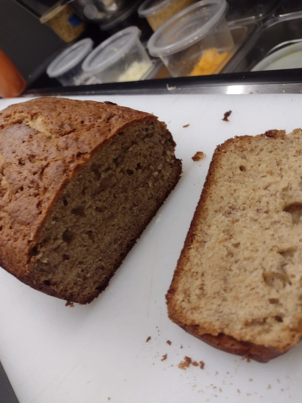 biscocho de platano.jpeg