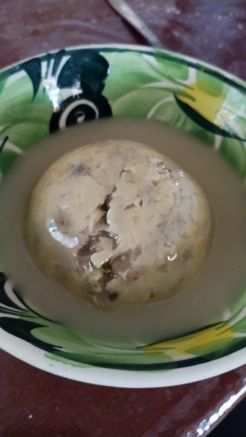 WhatsApp Image .jpeg