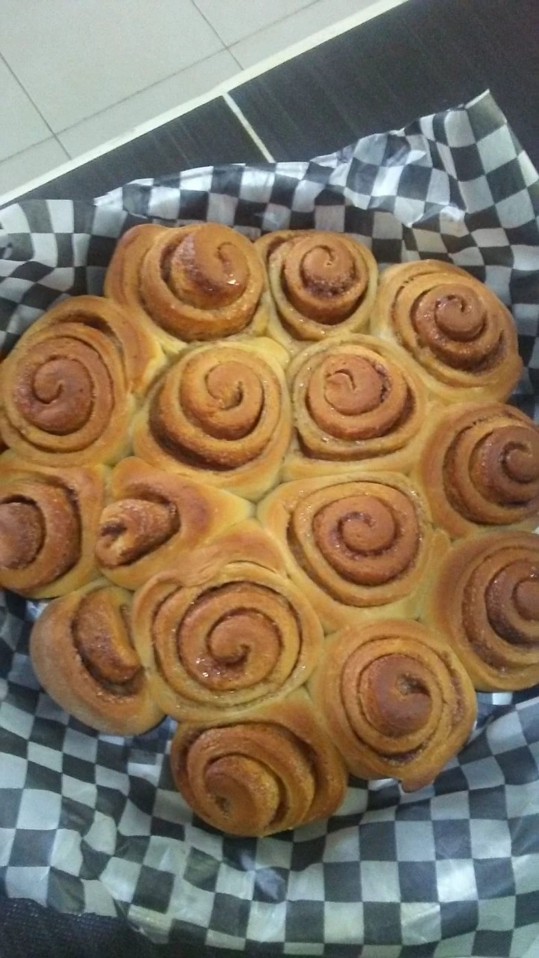 WhatsApp Image 2025-12-26 at 9.21.56 PM.jpeg