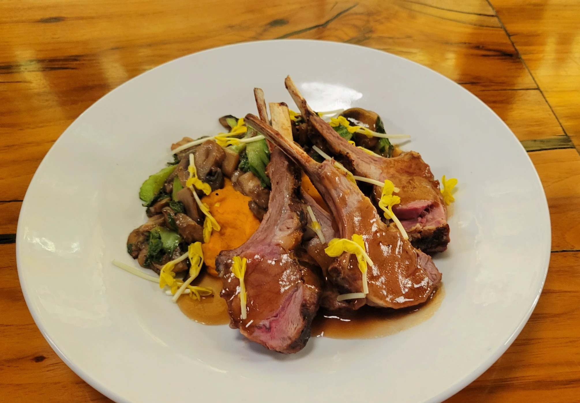 1000013244.jpg 1000013244.jpg