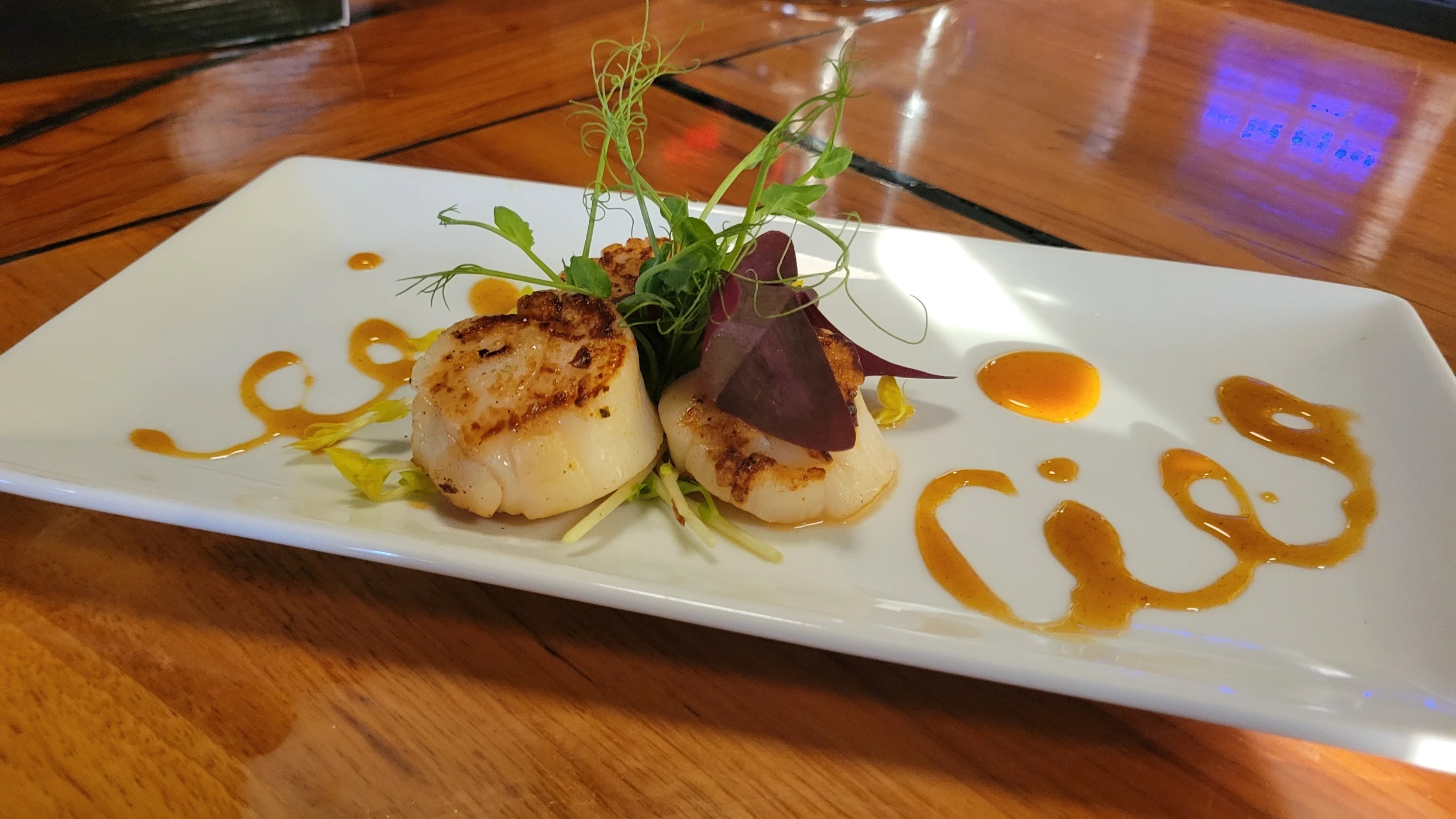 1000012280.jpg 1000012280.jpg