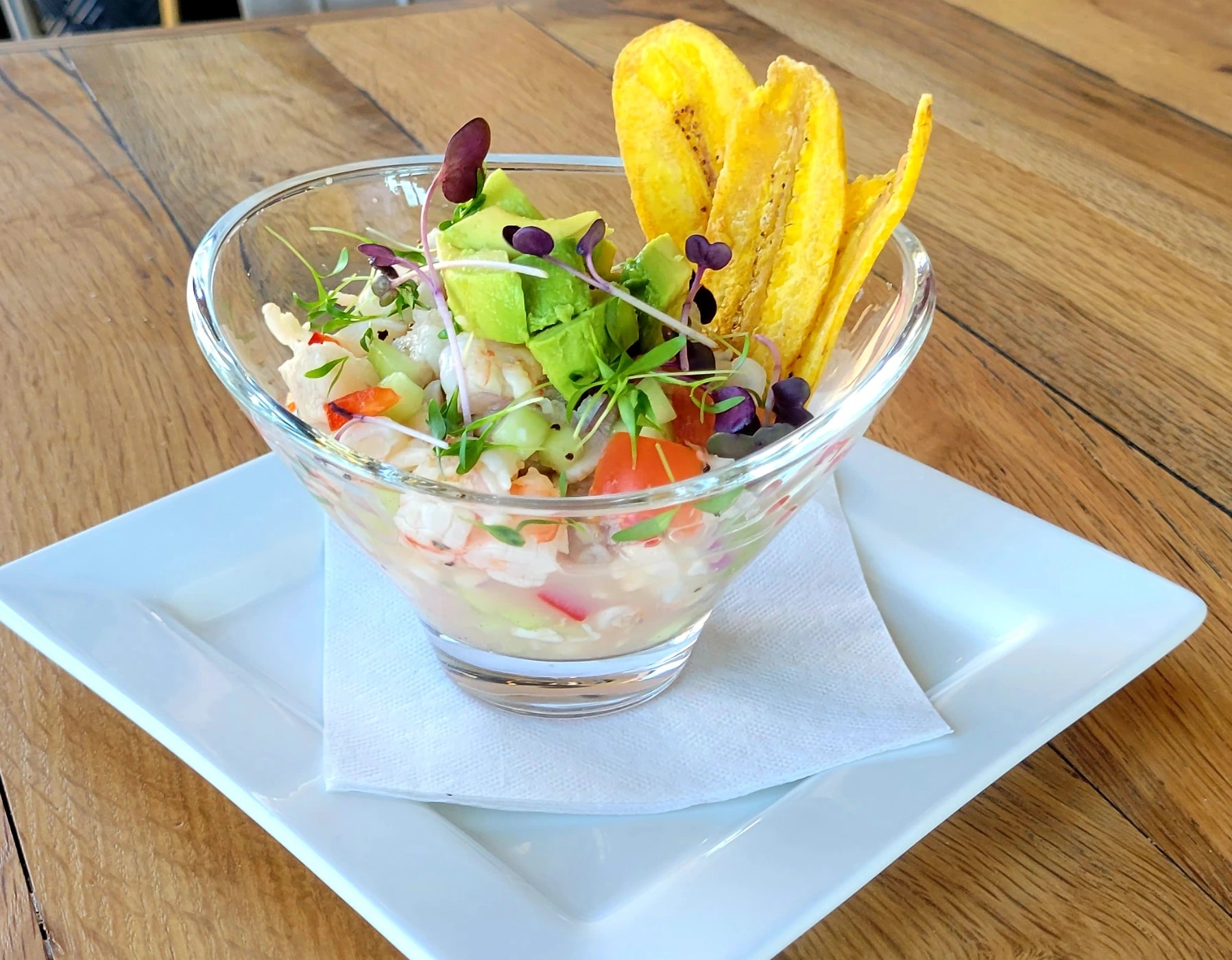 1000008345.jpg 1000008345.jpg