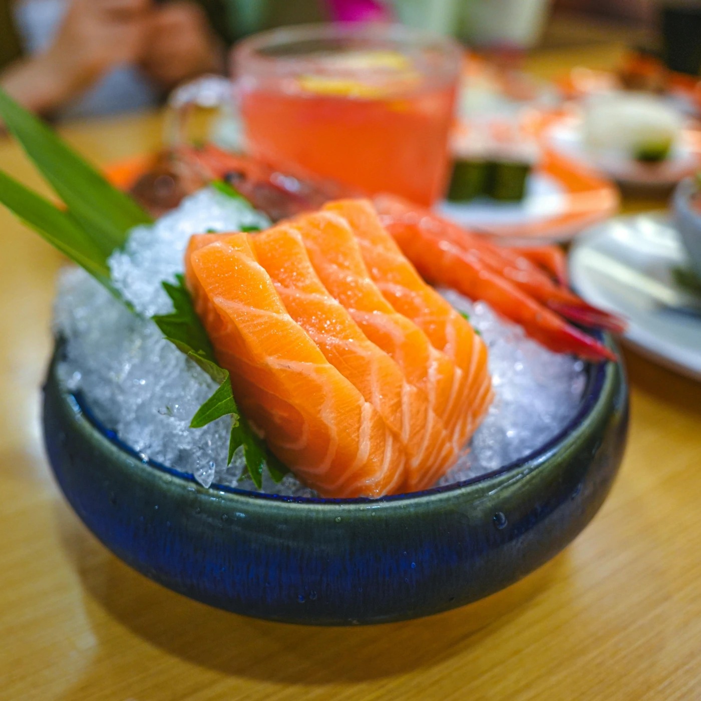 sushi3.jpg sushi3.jpg